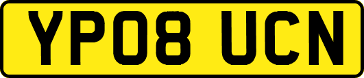 YP08UCN