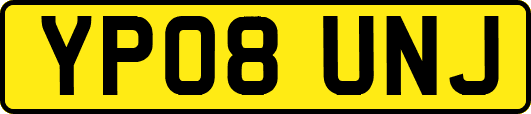 YP08UNJ