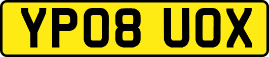 YP08UOX