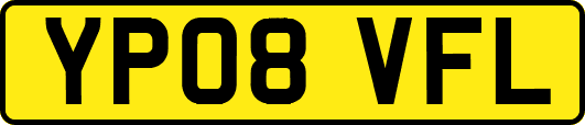 YP08VFL