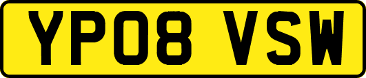 YP08VSW