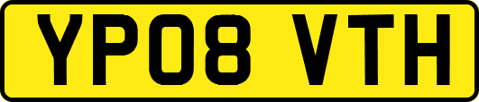 YP08VTH
