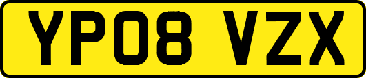 YP08VZX