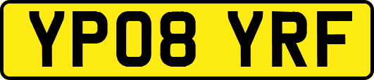 YP08YRF