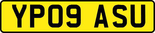 YP09ASU