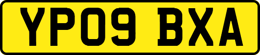 YP09BXA