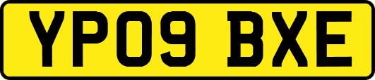 YP09BXE