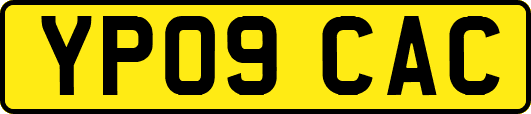 YP09CAC