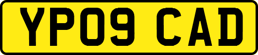 YP09CAD