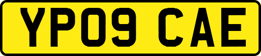 YP09CAE