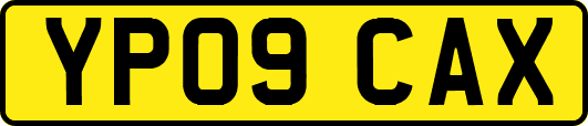 YP09CAX