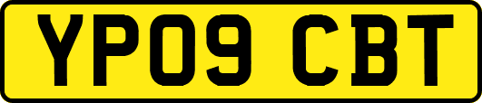 YP09CBT