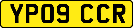 YP09CCR