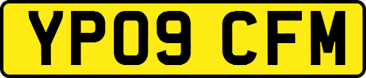 YP09CFM