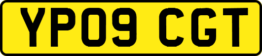 YP09CGT