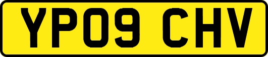 YP09CHV