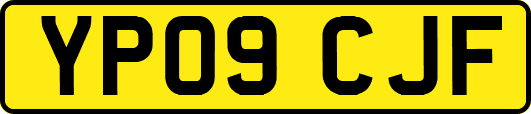 YP09CJF