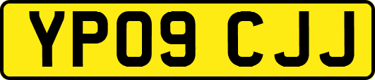 YP09CJJ