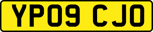 YP09CJO