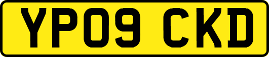 YP09CKD