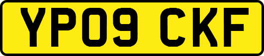 YP09CKF