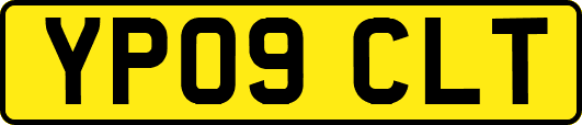 YP09CLT