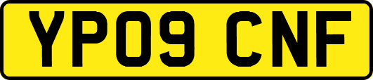 YP09CNF