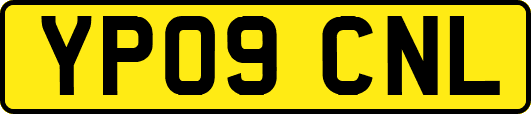 YP09CNL