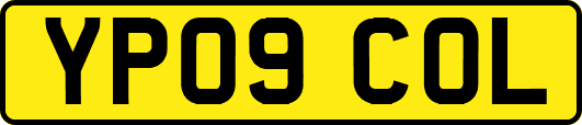 YP09COL