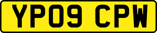 YP09CPW