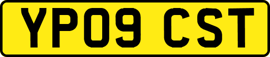 YP09CST