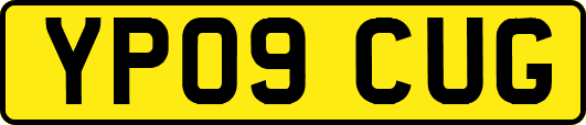YP09CUG