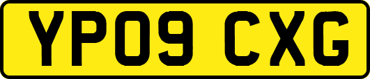 YP09CXG