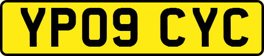 YP09CYC