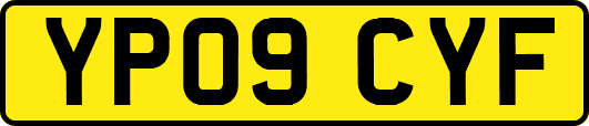 YP09CYF