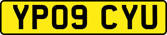 YP09CYU