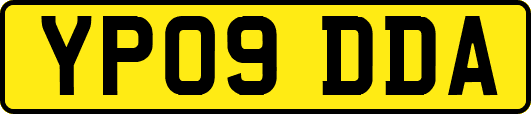 YP09DDA
