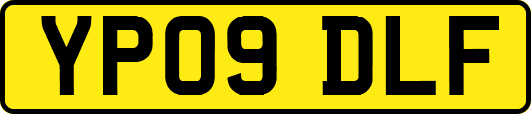 YP09DLF