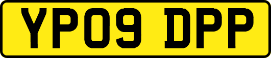 YP09DPP