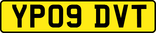 YP09DVT