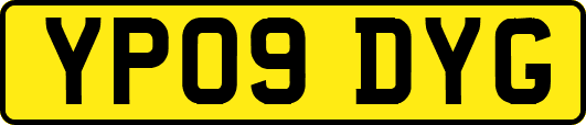 YP09DYG