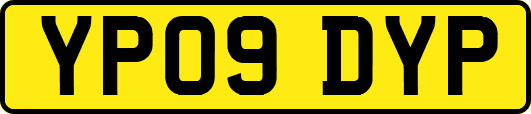 YP09DYP