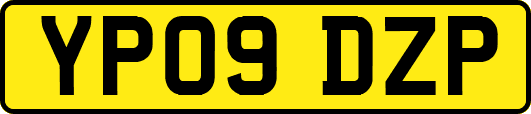 YP09DZP