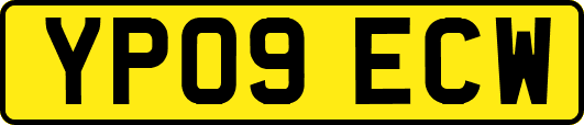 YP09ECW