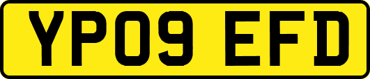 YP09EFD