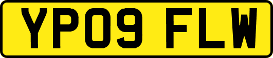 YP09FLW