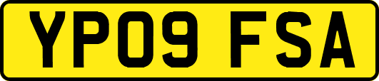 YP09FSA