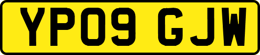 YP09GJW