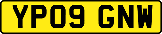 YP09GNW