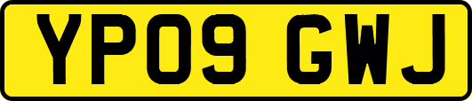 YP09GWJ